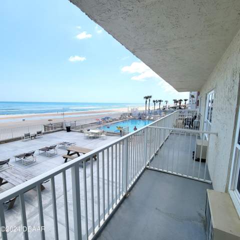 3727 S Atlantic Avenue #1120, Daytona Beach FL - photo 23 of 30