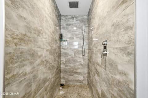 401 Mobile Avenue, Daytona Beach FL - photo 13 of 22