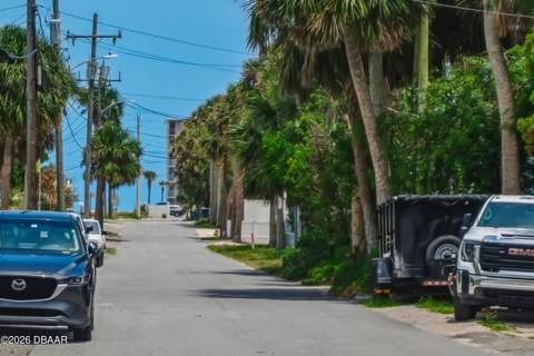 401 Mobile Avenue, Daytona Beach FL - photo 19 of 22