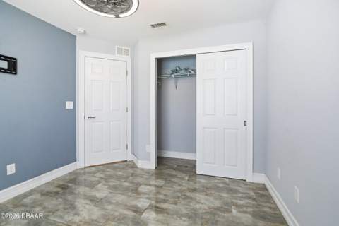 401 Mobile Avenue, Daytona Beach FL - photo 16 of 22