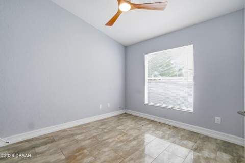 401 Mobile Avenue, Daytona Beach FL - photo 17 of 22