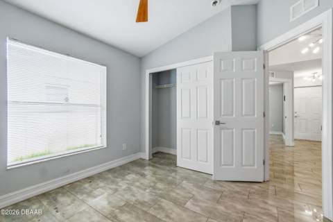 401 Mobile Avenue, Daytona Beach FL - photo 15 of 22