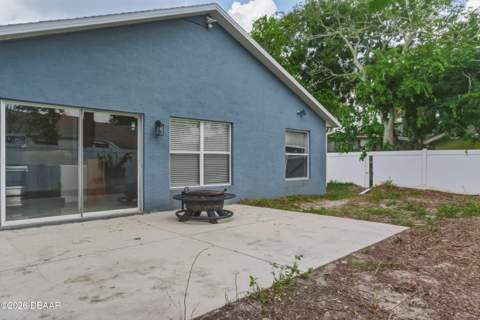 401 Mobile Avenue, Daytona Beach FL - photo 20 of 22