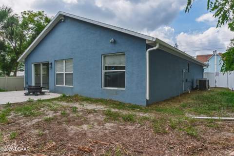 401 Mobile Avenue, Daytona Beach FL - photo 22 of 22