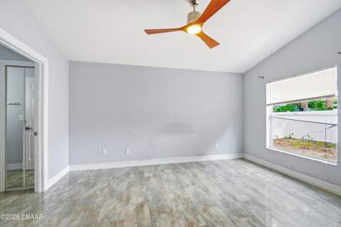 401 Mobile Avenue, Daytona Beach FL - photo 10 of 22