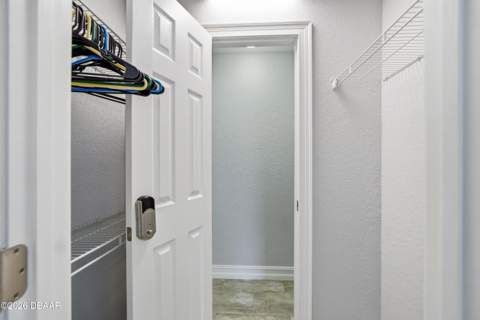 401 Mobile Avenue, Daytona Beach FL - photo 11 of 22