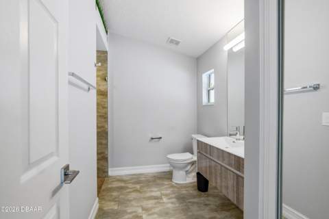 401 Mobile Avenue, Daytona Beach FL - photo 12 of 22