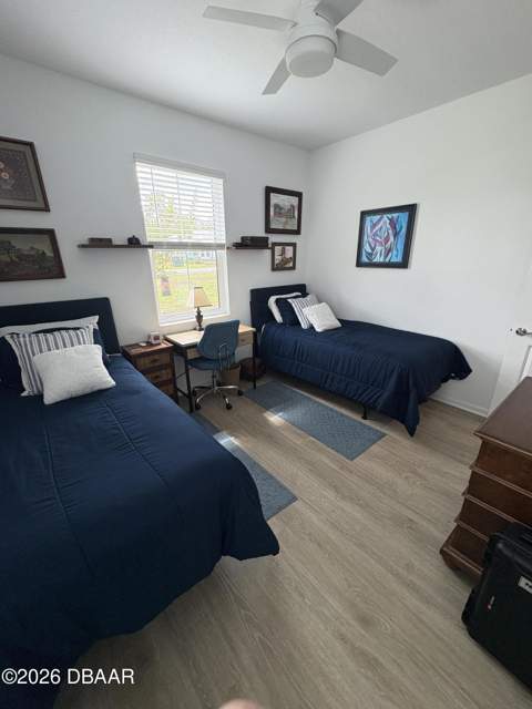 673 Lost Shaker Way, Daytona Beach FL - photo 22 of 34