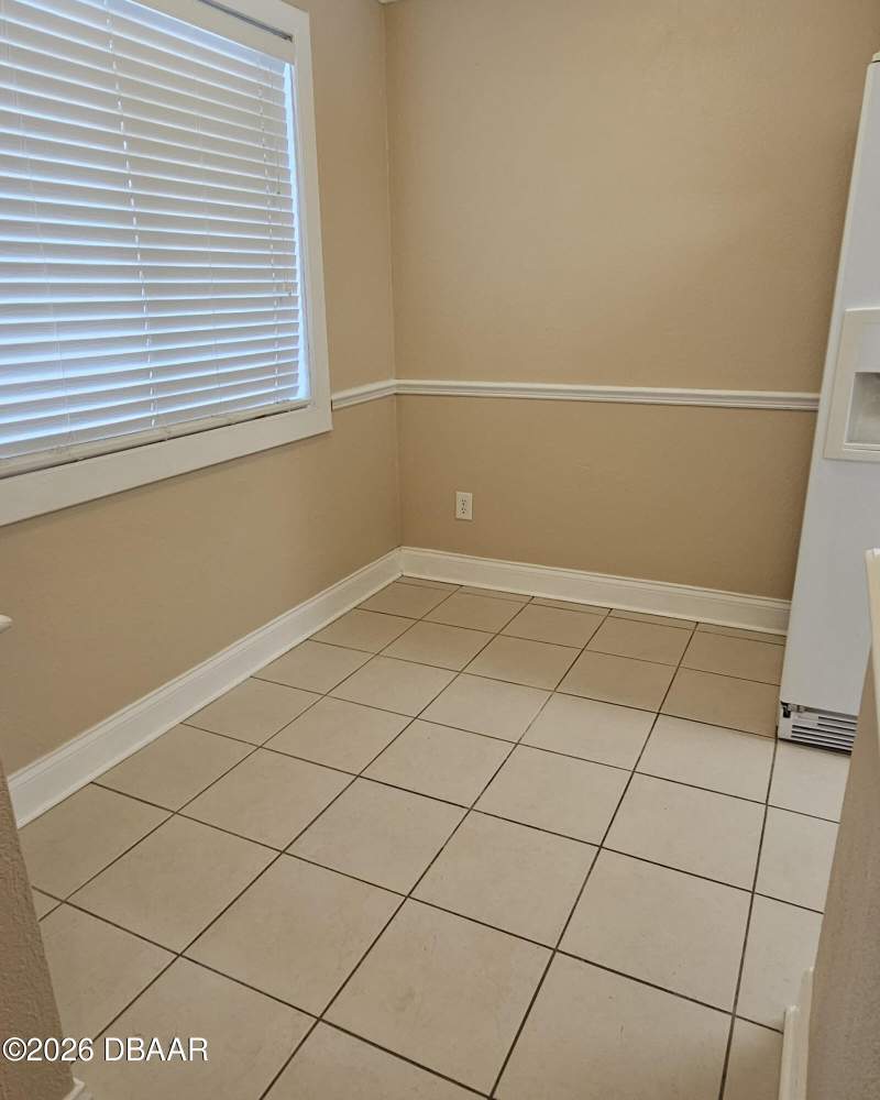 2 bedroom Townhouse at 480 Reed Canal Road #10, Riverwood Village Condo, South Daytona — photo 3
