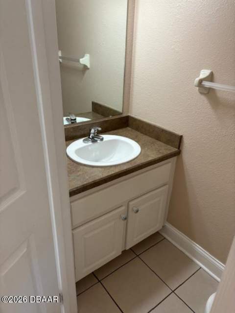 480 Reed Canal Road #10, South Daytona FL - photo 11 of 24