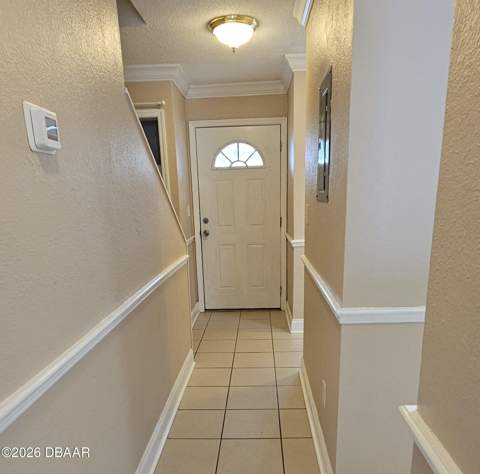 480 Reed Canal Road #10, South Daytona FL - photo 12 of 24