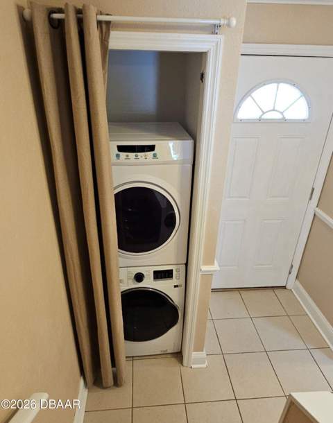 480 Reed Canal Road #10, South Daytona FL - photo 13 of 24
