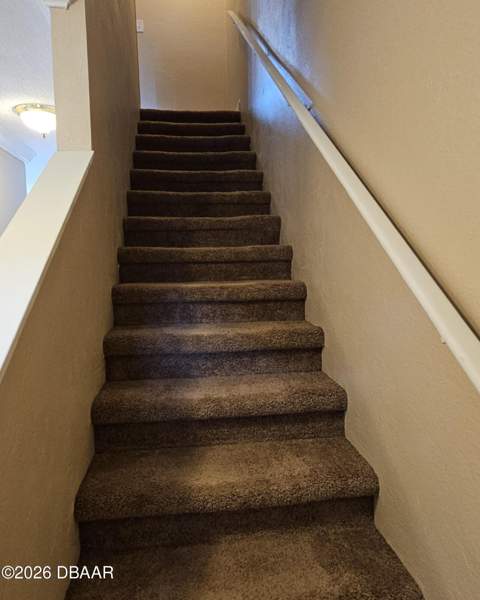 480 Reed Canal Road #10, South Daytona FL - photo 14 of 24