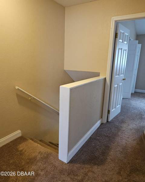 480 Reed Canal Road #10, South Daytona FL - photo 15 of 24