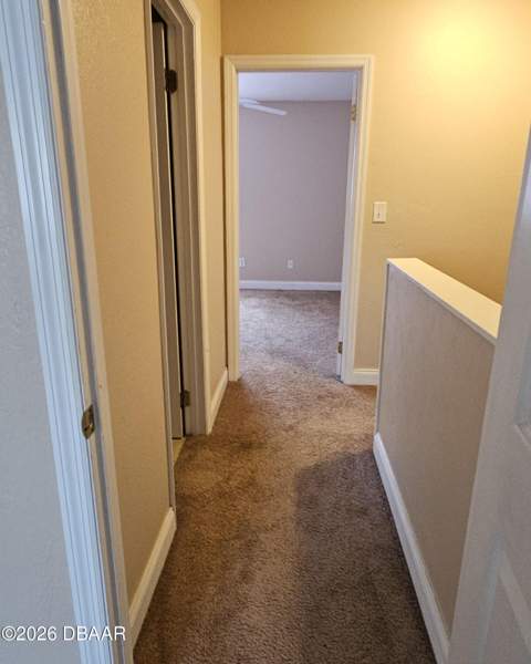 480 Reed Canal Road #10, South Daytona FL - photo 16 of 24