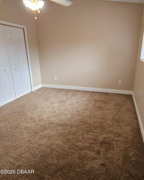 480 Reed Canal Road #10, South Daytona FL - photo 17 of 24