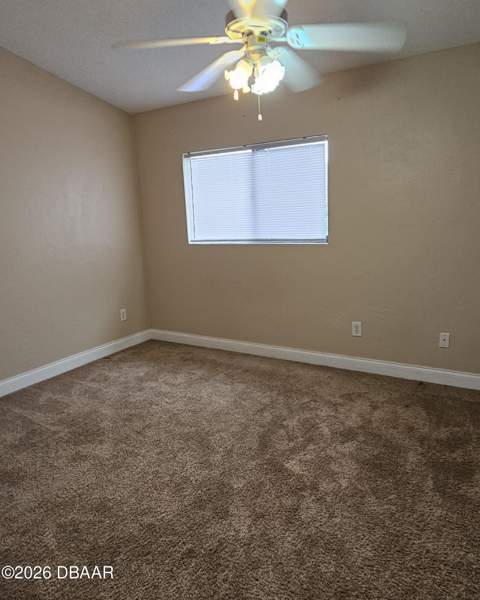 480 Reed Canal Road #10, South Daytona FL - photo 18 of 24