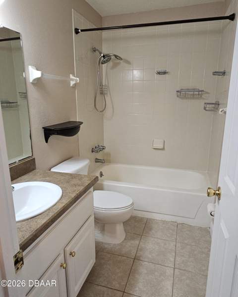 480 Reed Canal Road #10, South Daytona FL - photo 19 of 24