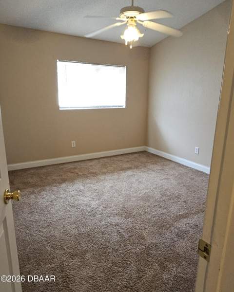 480 Reed Canal Road #10, South Daytona FL - photo 20 of 24