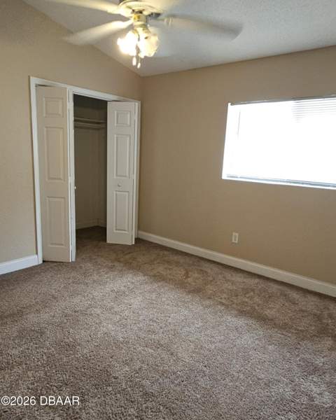 480 Reed Canal Road #10, South Daytona FL - photo 21 of 24