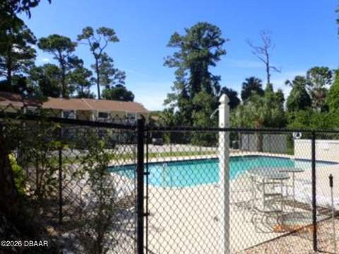 480 Reed Canal Road #10, South Daytona FL - photo 22 of 24