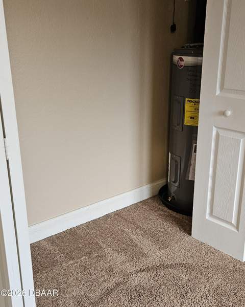 480 Reed Canal Road #10, South Daytona FL - photo 24 of 24