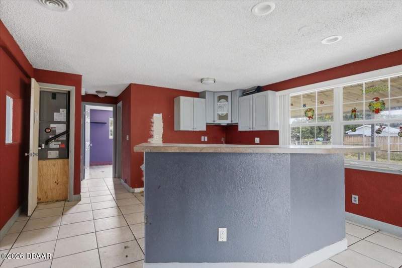 3 bedroom Single Family Residence at 2605 Yale Road, South Daytona, South Daytona — photo 3