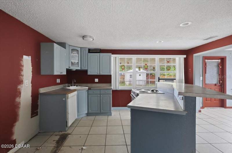3 bedroom Single Family Residence at 2605 Yale Road, South Daytona, South Daytona — photo 5