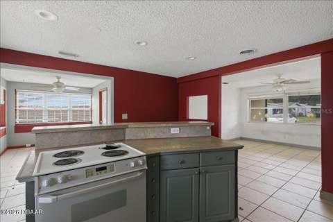 2605 Yale Road, South Daytona FL - photo 6 of 48