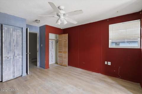 2605 Yale Road, South Daytona FL - photo 8 of 48