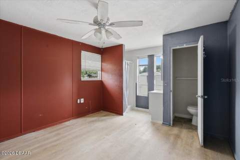 2605 Yale Road, South Daytona FL - photo 9 of 48