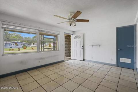 2605 Yale Road, South Daytona FL - photo 10 of 48