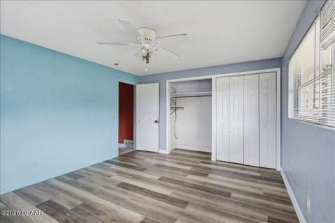2605 Yale Road, South Daytona FL - photo 11 of 48