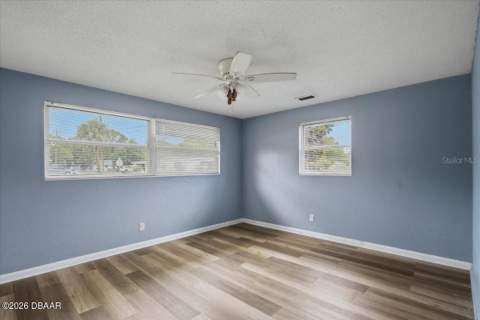 2605 Yale Road, South Daytona FL - photo 12 of 48