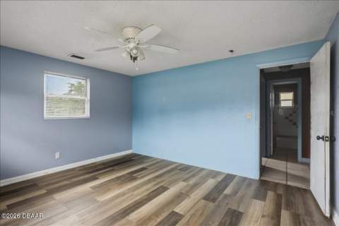 2605 Yale Road, South Daytona FL - photo 13 of 48