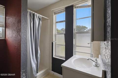 2605 Yale Road, South Daytona FL - photo 14 of 48