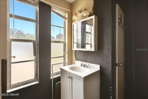 2605 Yale Road, South Daytona FL - photo 15 of 48
