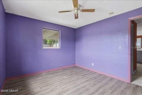 2605 Yale Road, South Daytona FL - photo 16 of 48