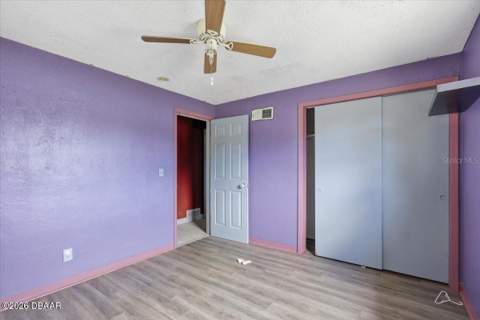 2605 Yale Road, South Daytona FL - photo 17 of 48