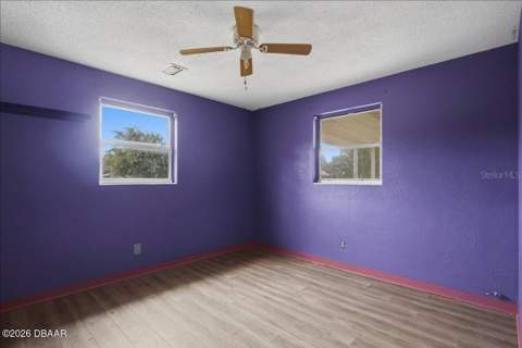 2605 Yale Road, South Daytona FL - photo 18 of 48