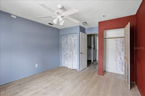 2605 Yale Road, South Daytona FL - photo 19 of 48
