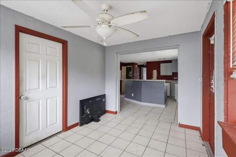 2605 Yale Road, South Daytona FL - photo 20 of 48