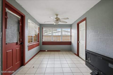 2605 Yale Road, South Daytona FL - photo 21 of 48