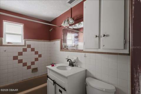 2605 Yale Road, South Daytona FL - photo 22 of 48