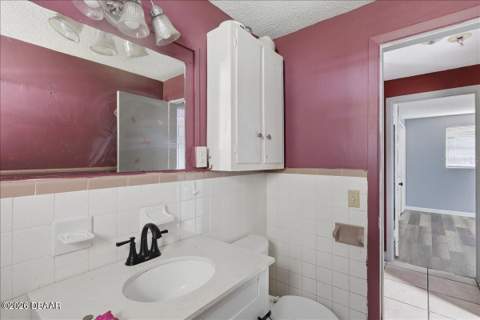 2605 Yale Road, South Daytona FL - photo 23 of 48