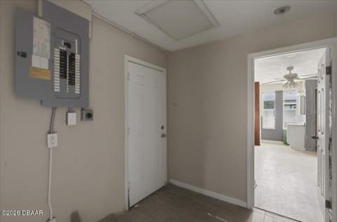 2605 Yale Road, South Daytona FL - photo 24 of 48