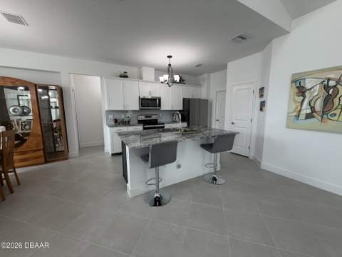 198 Gypsy Palace Lane, Daytona Beach FL - photo 13 of 68