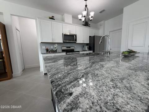 198 Gypsy Palace Lane, Daytona Beach FL - photo 14 of 68