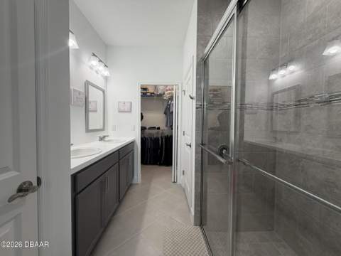 198 Gypsy Palace Lane, Daytona Beach FL - photo 22 of 68
