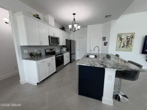 198 Gypsy Palace Lane, Daytona Beach FL - photo 15 of 68